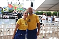 VBS_7254 - Sagra del Fritto Misto alla Gorzanese 32.ma Edizione 30-07-2024